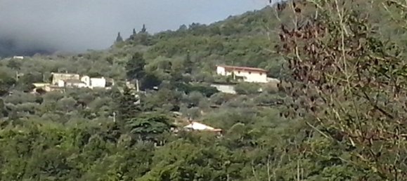 4 chambres Maison à Ciorlano, Italy No. 332809 8