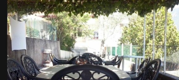 4 chambres Maison à Ciorlano, Italy No. 332809 10