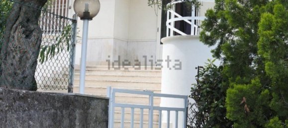 4 chambres Maison à Ciorlano, Italy No. 332809 22