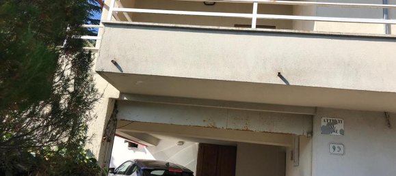 4 chambres Maison à Ciorlano, Italy No. 332809 14