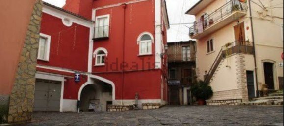 4 chambres Maison à Ciorlano, Italy No. 332809 20