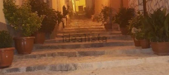 4 chambres Maison à Ciorlano, Italy No. 332809 19