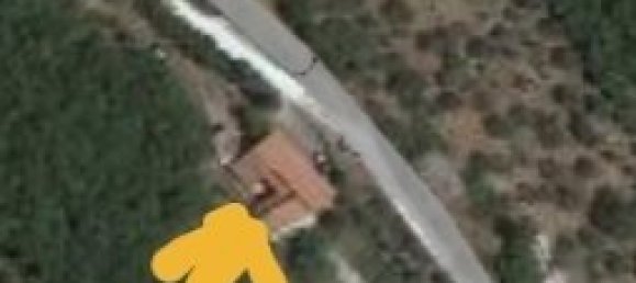 4 chambres Maison à Ciorlano, Italy No. 332809 24