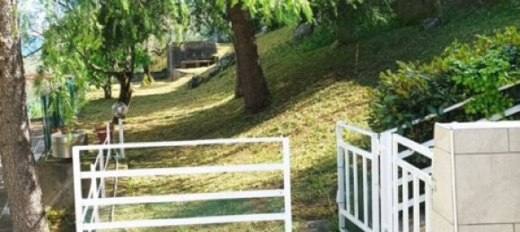 4 chambres Maison à Ciorlano, Italy No. 332809 33