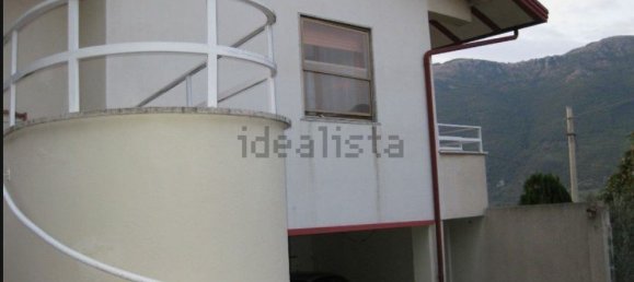 4 chambres Maison à Ciorlano, Italy No. 332809 13