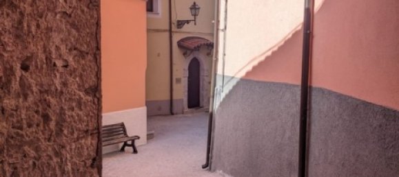 4 chambres Maison à Ciorlano, Italy No. 332809 31