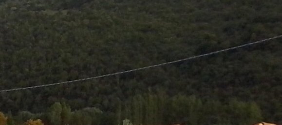 4 chambres Maison à Ciorlano, Italy No. 332809 5