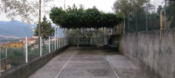 4 chambres Maison à Ciorlano, Italy No. 332809 11