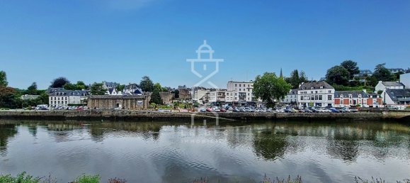 1 bedroom Apartment in Hennebont, France No. 307144 6