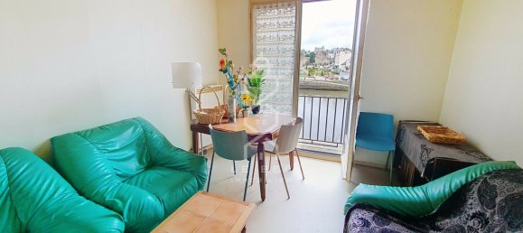 1 bedroom Apartment in Hennebont, France No. 307144 4