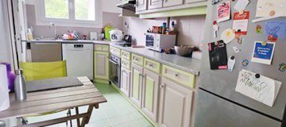 3 bedrooms Apartment in Gagny, France No. 141804 3