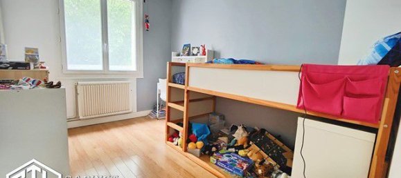 3 bedrooms Apartment in Gagny, France No. 141804 6