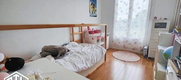 3 bedrooms Apartment in Gagny, France No. 141804 5