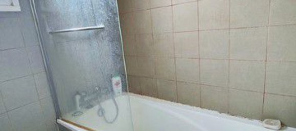 3 bedrooms Apartment in Gagny, France No. 141804 7