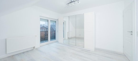 7 rooms Townhouse in Pforzheim, Germany No. 32458 4