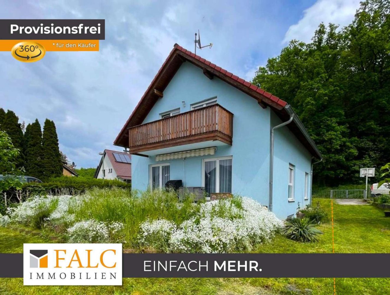 7 rooms Townhouse in Pforzheim, Germany No. 32458