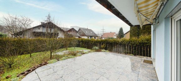 7 rooms Townhouse in Pforzheim, Germany No. 32458 9