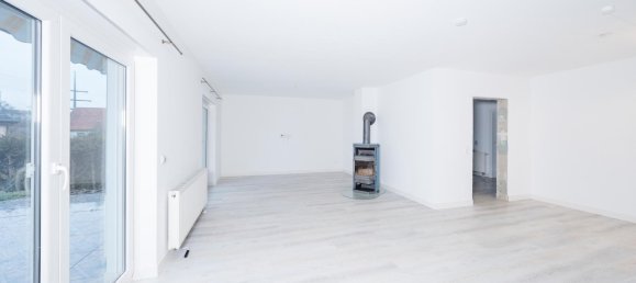 7 rooms Townhouse in Pforzheim, Germany No. 32458 8