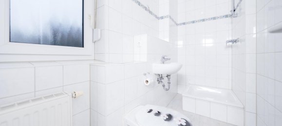 7 rooms Townhouse in Pforzheim, Germany No. 32458 6