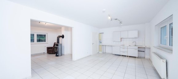 7 rooms Townhouse in Pforzheim, Germany No. 32458 10