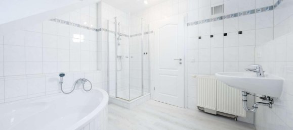 7 rooms Townhouse in Pforzheim, Germany No. 32458 3