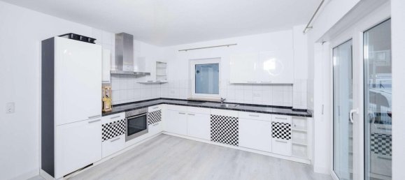 7 rooms Townhouse in Pforzheim, Germany No. 32458 7