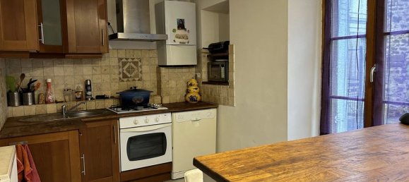 Apartamento de 3 dormitorios en Chaillac, France No. 73089 15