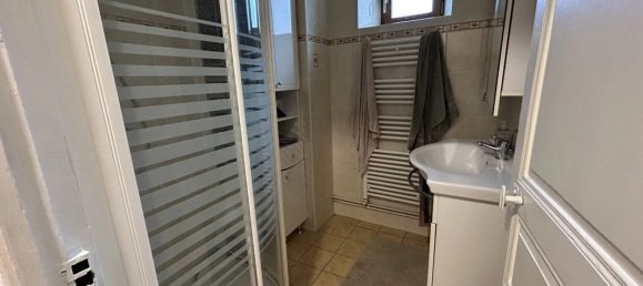 Apartamento de 3 dormitorios en Chaillac, France No. 73089 9