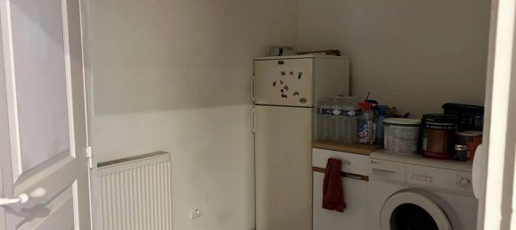 Apartamento de 3 dormitorios en Chaillac, France No. 73089 5