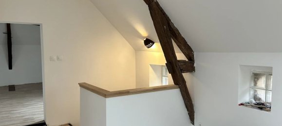 Apartamento de 3 dormitorios en Chaillac, France No. 73089 17