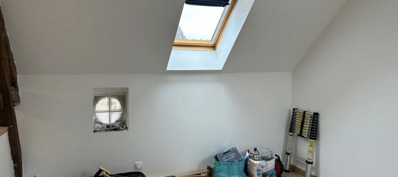 Apartamento de 3 dormitorios en Chaillac, France No. 73089 10