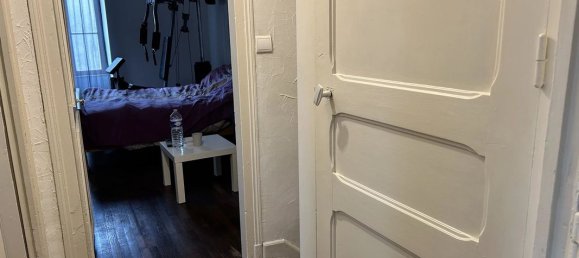 Apartamento de 3 dormitorios en Chaillac, France No. 73089 19