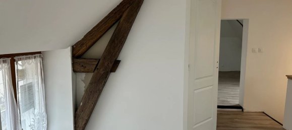 Apartamento de 3 dormitorios en Chaillac, France No. 73089 25