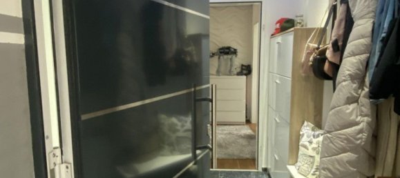 Apartamento de 3 divisões em Gries, Austria N.º 251007 18