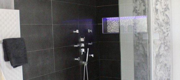 Apartamento de 3 divisões em Gries, Austria N.º 251007 5