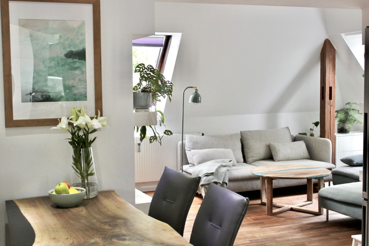 Apartamento de 3 divisões em Gries, Austria N.º 251007