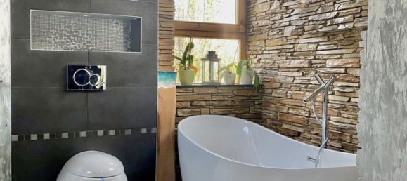 Apartamento de 3 divisões em Gries, Austria N.º 251007 4