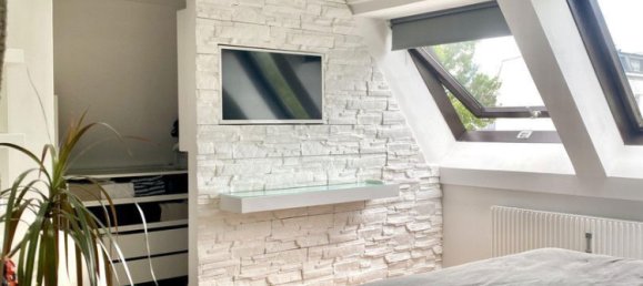 Apartamento de 3 divisões em Gries, Austria N.º 251007 15