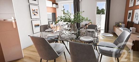 3 chambres Appartement à Maubeuge, France No. 51044 2