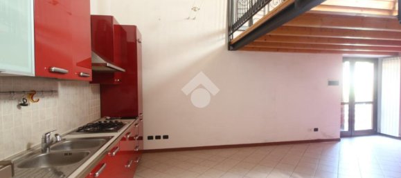 Estúdio em Olgiate Molgora, Italy N.º 329563 7