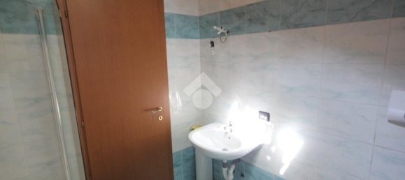 Estúdio em Olgiate Molgora, Italy N.º 329563 13