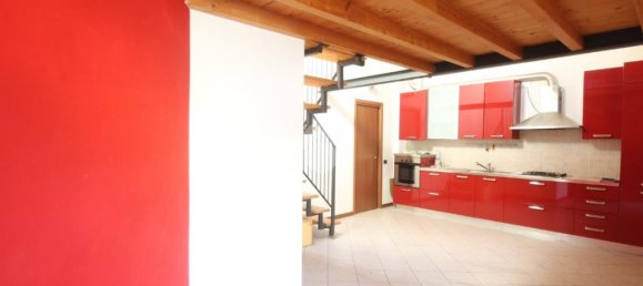 Estúdio em Olgiate Molgora, Italy N.º 329563 6