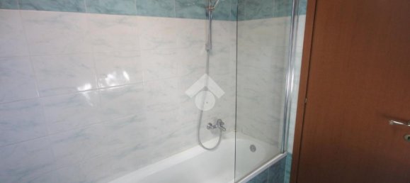 Estúdio em Olgiate Molgora, Italy N.º 329563 14