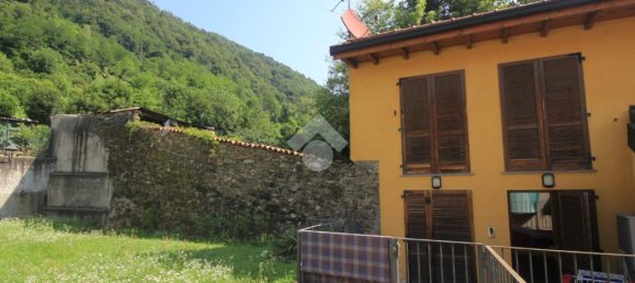 Estúdio em Olgiate Molgora, Italy N.º 329563 2