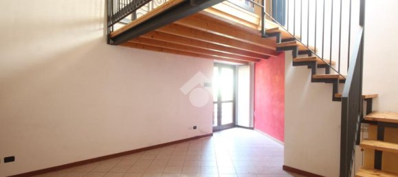 Estúdio em Olgiate Molgora, Italy N.º 329563 9