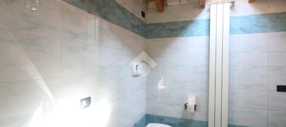 Estúdio em Olgiate Molgora, Italy N.º 329563 12