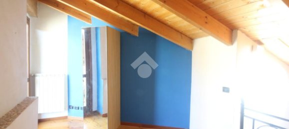 Estúdio em Olgiate Molgora, Italy N.º 329563 11