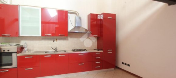 Estúdio em Olgiate Molgora, Italy N.º 329563 8