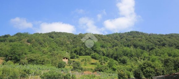 Estúdio em Olgiate Molgora, Italy N.º 329563 3