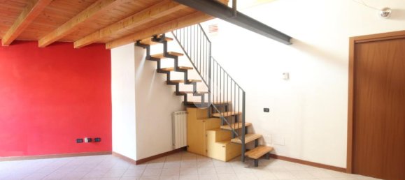 Estúdio em Olgiate Molgora, Italy N.º 329563 5